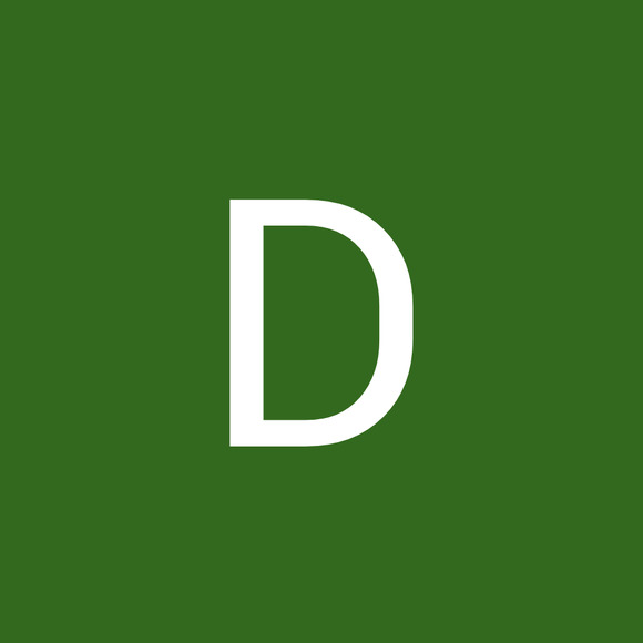 Meet your Posher, Dee - Picture 1 of 1